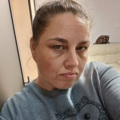 Елена Казачкова, 27.03, Фрязино