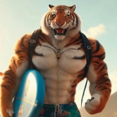 Александр Андреев, 28.09.1986, Братск