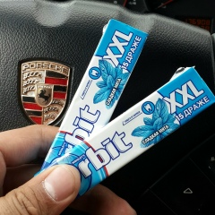 Саркен Ниязов, 17.02, Алматы