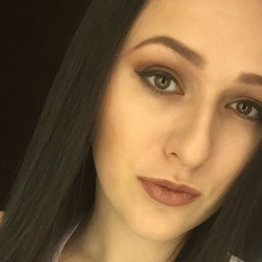 Valeria Tsvetkova, 26.06, Phoenix