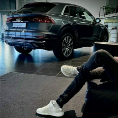 Вадим Лавников, 23.10, Полоцк