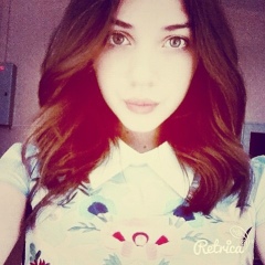 Тома Кудайнетова, 12.06