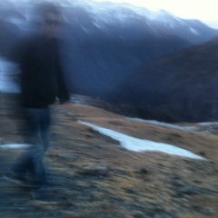 Самат Сатылканов, 18.10, Москва