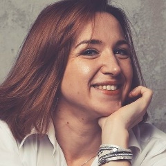 Ива Фале, 07.03.1987