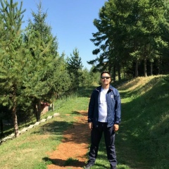 Asan Almenbetov, 11.08.1991, Кызылорда