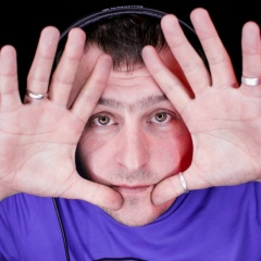 Kostya Boot, 24.11, Старый Оскол