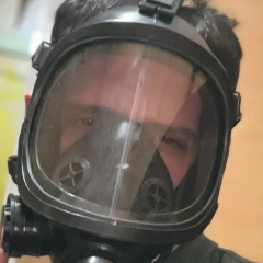 Илья Томин, 03.08.1991, Оренбург