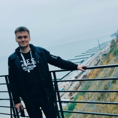 Евгений Купцов, 25.06.1986, Калининград