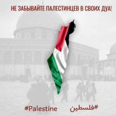 Хамзат Р, 12.09.1996, Грозный