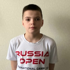 Вячеслав Школьный, 13.08.1984, Ростов-на-Дону