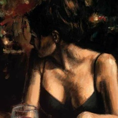 Mishelina Jewish, 08.10.1986, Алматы