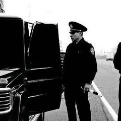 Антон Понкрашов, 30.12.1993, Москва