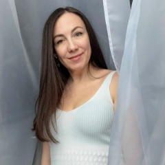 Анна Львова, 29.11, Москва