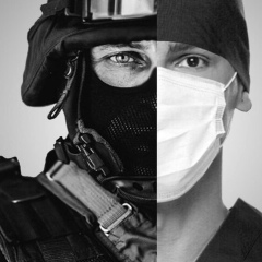 Санжар Мадиев, 17.12, Троицк