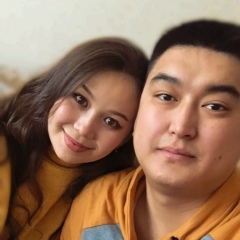 Нурболат , 23.10