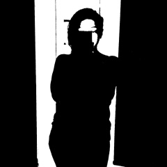 Ксения Пчелкина, 22.10, Москва