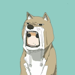 Ваня Микус, 01.09, Тернополь