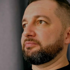 Алексей Кононов, Барнаул