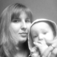 Ксения Сухорукова, 23.06.1989, Александров