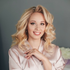 Julia Kovalevski, 22.07, Тарту