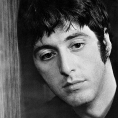 Максим Дмитриевич, 22.07, Пермь