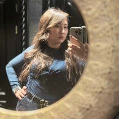 Альбина Беркимбаева, 07.08, Алматы