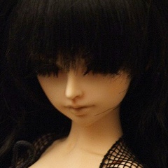 Kate Szemski, 01.02.1984