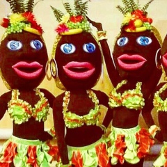 Катерина Постнова, 25.06, Усть-Каменогорск