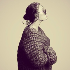 Кристина Лебединская, 25.05, Одесса