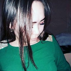 Jamal Dauletbai, 15.05.1987, Актобе