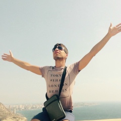 Павел Швыдкин, 09.02.1977, Санкт-Петербург