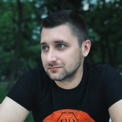 Александр Ременяк, 25.05.1990, Одесса