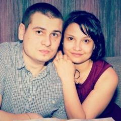 Дмитрий Иванников, 18.11.1989, Москва