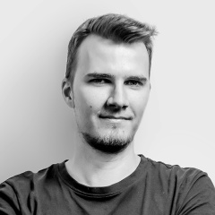 Денис Будков, 15.08, Санкт-Петербург