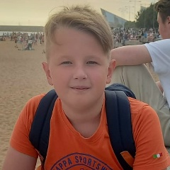 Александр Раков, 08.03.1975, Санкт-Петербург