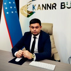 Кямран Алиев, 27.04, Самарканд