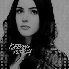 Катерина Петрова, 20.09.1998, Beacon Hills