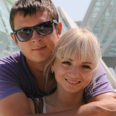 Тёма Черных, 24.09.1988, Белгород