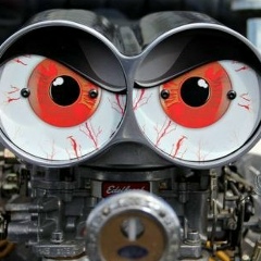 Владислав Трубей, Киев