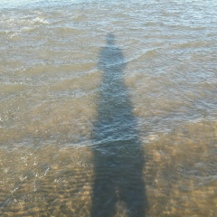 Дархан Оскар, 07.01, Алматы