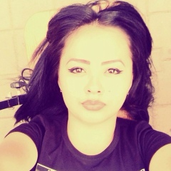 Aidana Kazieva, 17.08.1992, Актобе