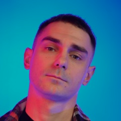 Артём Соломыкин, 03.03, Майкоп