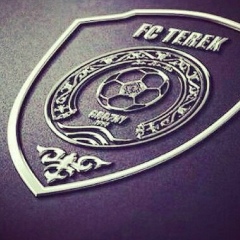 Abdullah Aziev, 31.12, Грозный