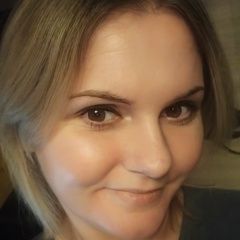 Александра Гора, 15.05, Санкт-Петербург