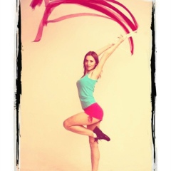 Натали Портман, 19.03.1985, Санкт-Петербург