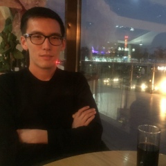 Абай Абдибилал, 15.02.1995, Шардара