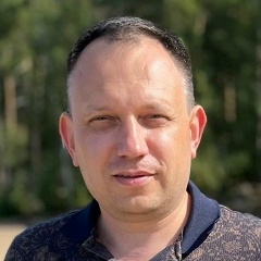 Михаил Чукарев, 16.12, Челябинск