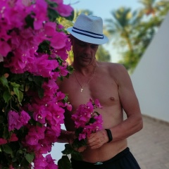 Владислав Соловьев, 24.09, Санкт-Петербург