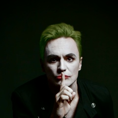 Михаил Гарипов, 25.06, Санкт-Петербург