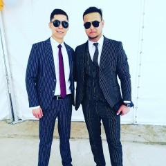 Аслан Кайырбеков, 30.11, Астана